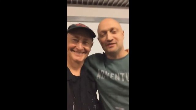 Поздравление папы с Юбилеем! смотреть онлайн