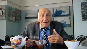 Николай Дроздов поддерживает БФПИ "Желание"