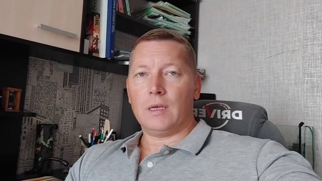 Блогеру работу ищут зрители канала(вахтовым метод).В это раз точно устроюсь на работа!
