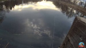 Мормышинг/ Metsui Trigger до 2 гр / Навахо мормышка до 0.5 гр /