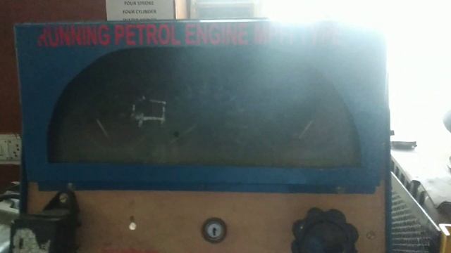 Indica Petrol Engine || Tata Indica Petrol Engine Problems || Tata Indica Petrol Engine Sound смотреть онлайн