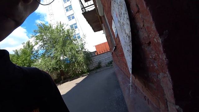 НЕ УСТРАИВАЙСЯ НА РАБОТУ ЧЕРЕЗ АВИТО ПРОМОУТЕРОМ В 2022 ГОДУ