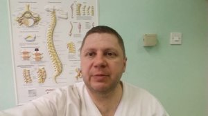 Как помочь при приступе подагры. Лекарство от подагры# малиновский