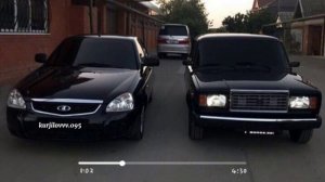 Чеченская песня ? новая бомбовая песня?2021