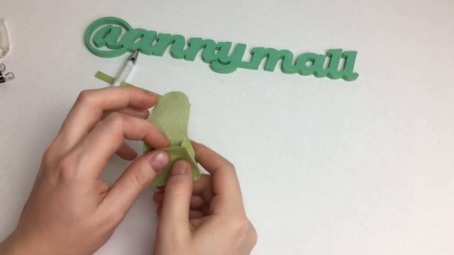 Сумочка для куклы+выкройка || Dolly Bag+pattern