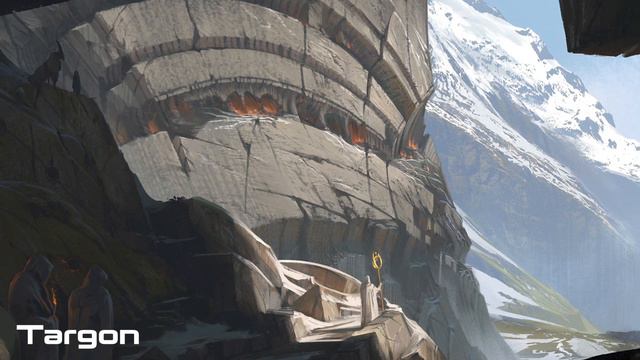 Illustrated Playlist for Gaming League of Legends • Runeterra Journey • 22 Tracks, 136 Illustration смотреть онлайн