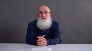 Судьба дочерей имама Шамиля, Где похоронен имам, Почему Европа полюбила Шамиля. Пять вопросов (3)