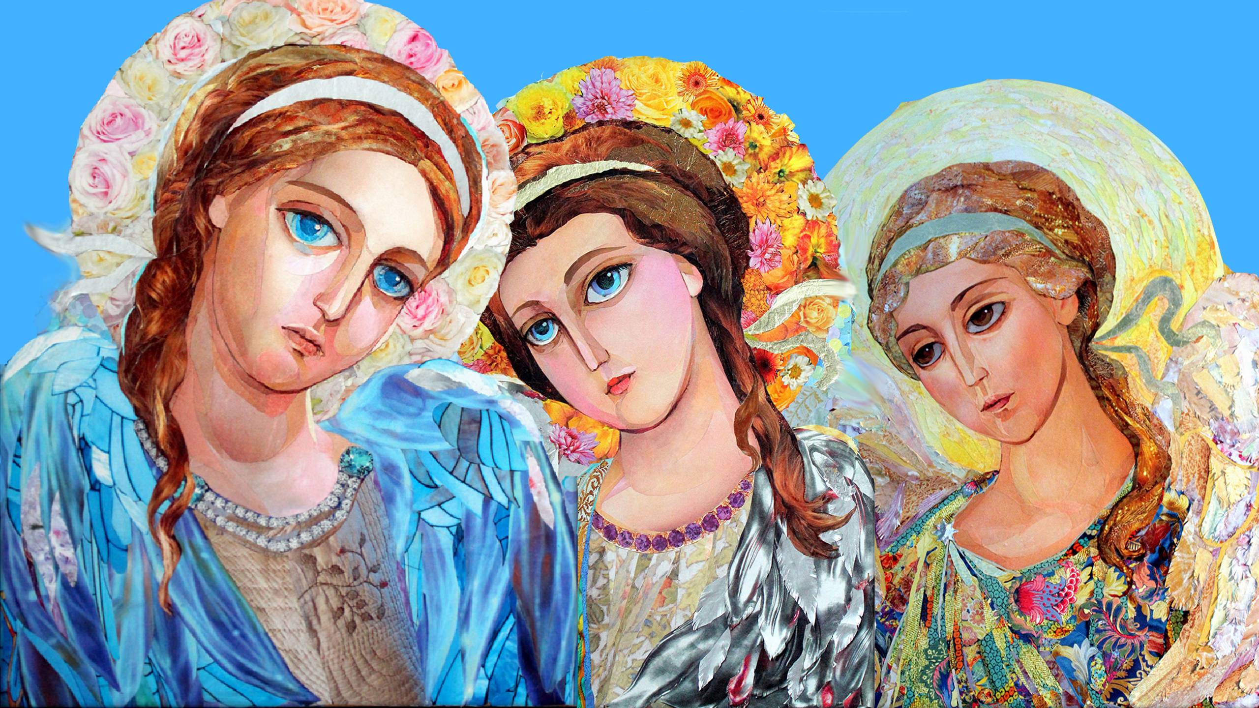 ОЧИ