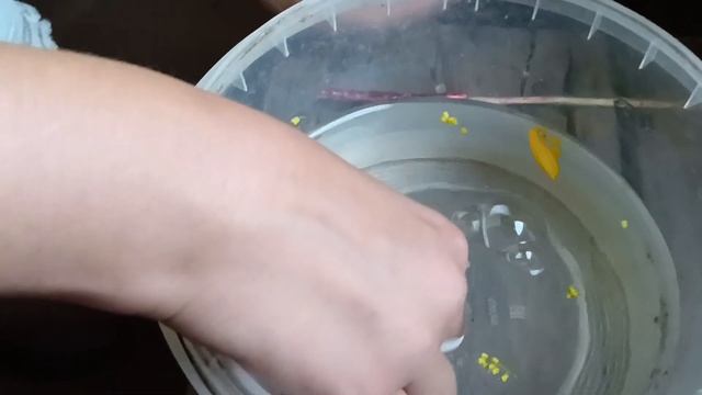 делаем зелье сна смотреть онлайн