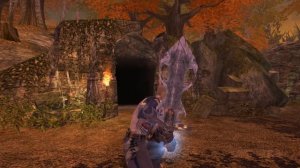 ВСЁ ЛЕГЕНДАРНОЕ ОРУЖИЕ В FABLE: THE LOST CHAPTERS