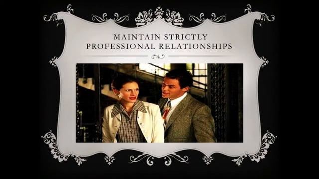 Mona Lisa Smile Presentation 2014 720p 2 смотреть онлайн