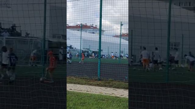 Сочи отель БАРХАТНЫЕ СЕЗОНЫ ( Спортивный квартал)
