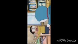 Doraemon Bahasa Indonesia Terbaru | Nobita Jadi Miliuner [6 September 2018]