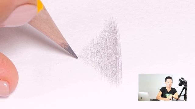 Курс "Штрих" №3 - Кардиограмма смотреть онлайн