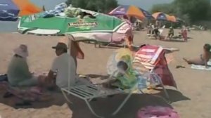 Пансионат GOODLAKE  на Иссык-Куле (ссылка в описании ролика ⬇)