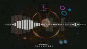 NATALiYA - Бармен налей (SoulScreen Remix)