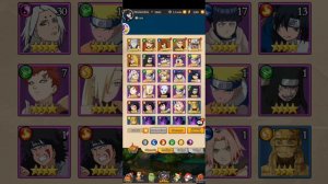 вторая часть конфликт хитзюцо