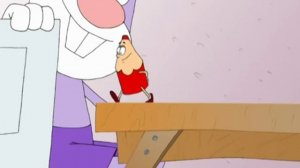 Занимательные уроки - Занимательная геометрия