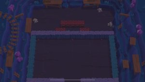 Как зайти на свой аккаунт в Brawl Stars после обновления?❗️Как можно вернуть свой аккаунт в бравле❗