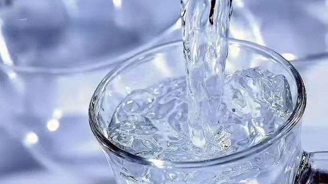 8-kun Sehrli kuch Ронда Берннинг китобининг аудио версияси смотреть онлайн