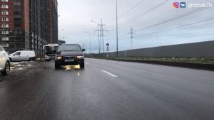 Honda Odyssey. Раньше было лучше
