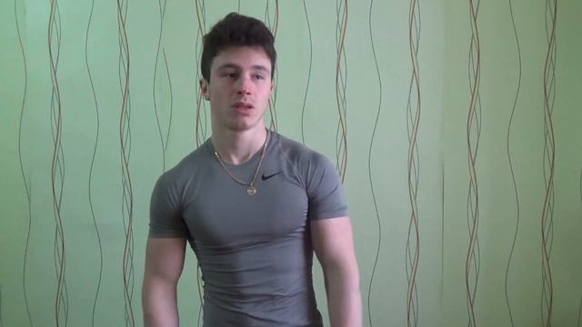 Возвращение... План действий на месяц смотреть онлайн