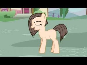 /Студия/ ~ Часть 1 ~ (Где создатель?)