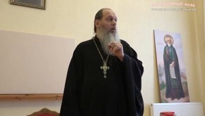 06. Что люди видят, пережившие клиническую смерть