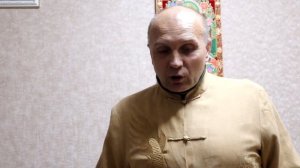 КАК ЗАЩИТИТЬСЯ ОТ УДАВКИ? УДАВКА В РЕАЛЬНОЙ ЖИЗНИ! САМОЗАЩИТА