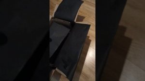 Тиски Дело техники слесарные поворотные с наковальней ТСС-100