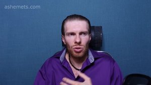 Отношения на расстоянии: эмоциональная близость в отношениях с мужчиной. Безусловная любовь.