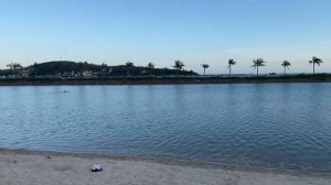 НЯЧАНГ. ОБЗОР ЛУЧШИХ ПЛЯЖЕЙ. Зоклет, Байзай, Даймонд и другие пляжи Нячанга в зимний период. 4K