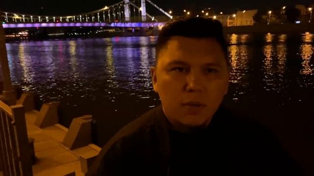 Эти 2 особенности твоего поведения разожгут интерес мужчины, либо сделают тебя ненужной.