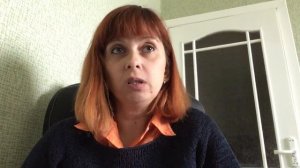 МЕТОДИЧКА ДЛЯ УЧИТЕЛЯ||КАК СТАТЬ РЕПЕТИТОРОМ