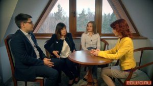 1С:ERP — Практический опыт и рекомендации ГК Росполихим и 1С-Рарус. Часть 2.