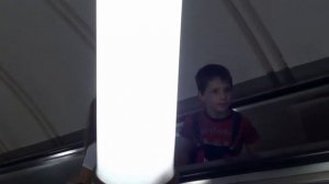 КАТЯ МИТЯЕВА  "МНЕ БЫ ПТИЦЕЮ СТАТЬ"