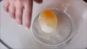 Почему нельзя пить уксус?