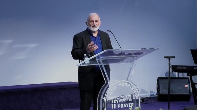 House of Prayer Charlotte, May 19 2023 Дом Молитвы, Шарлотт смотреть онлайн