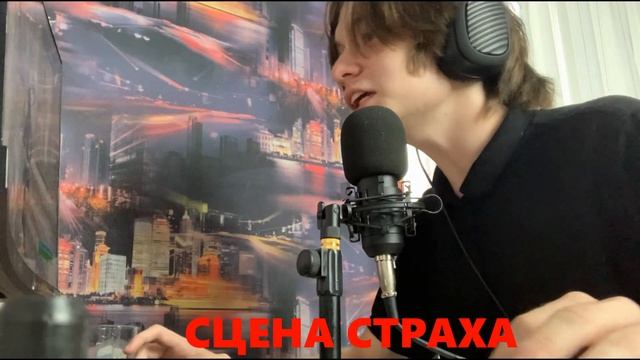 ?КАК КРУТО ИГРАТЬ В ФОРТНАЙТ! КАК СТАТЬ СИЛЬНЫМ ИГРОКОМ ФОРТНАЙТ! ФИШКИ И СОВЕТЫ ФОРТНАЙТ!