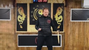 КАК НАУЧИТЬСЯ КРУТИТЬ НУНЧАКУ| ЧАСТЬ I | MASTER CAMP?