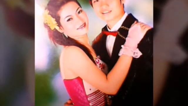 Bai tango buon mp3 смотреть онлайн