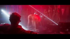 Угадай песню по БИТУ ' GONE flude,Егор КРИД И ДРУГИЕ