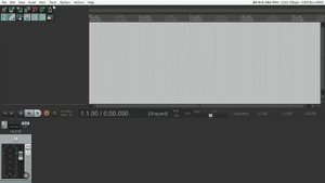 How to Use Guitar Rig 5 in Reaper (VST)