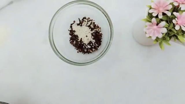 تطويل الشعر بجنون بدون غسل وصفة هندية رشة قبل النوم يوقف التساقط يقوى الشعر ?كيراتين طبيعي смотреть онлайн