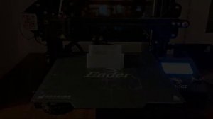 Делаем уличный WiFi термометр на ESP8266 + Android приложение