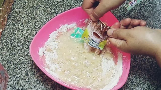 ЯБЛОЧНЫЙ ПИРОГ// ??// OLMALI PIROG // OSON VA KAMXARJ JUDA MAZALI ???? смотреть онлайн