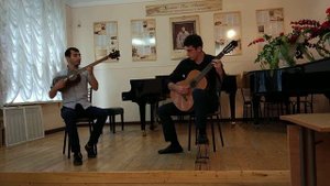 Azerbaijan Folk Song ''Lachin'' Азербайджанская народная песня Лачин