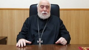 "Земную жизнь пройдя до половины, я очутился в сумрачном лесу."