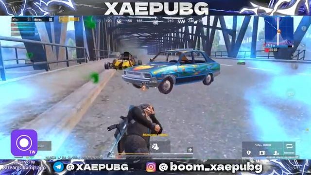 ИГРАЕМ ТДМ ТУРНИР?IPHONE 12?ДОРОГА В КИБЕРСПОРТ смотреть онлайн