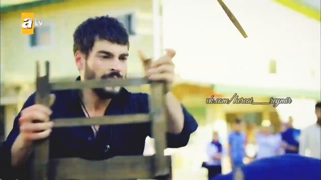 Ветреный 42 русском